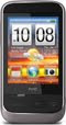 HTC Smart 3G