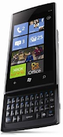 Dell Venue Pro
