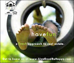 Have fun!