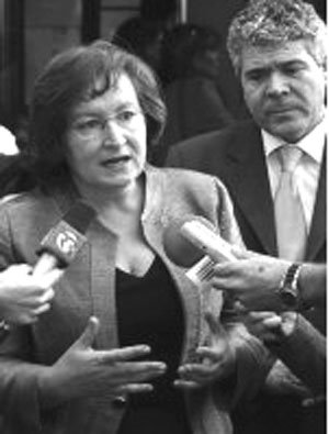 [Untitled-2+copy.jpg]