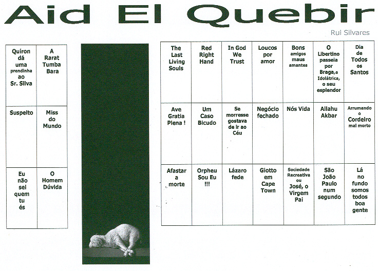 [Digitalizar0010.jpg]