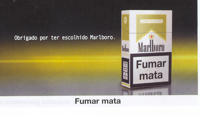 [Digitalizar0001.jpg]