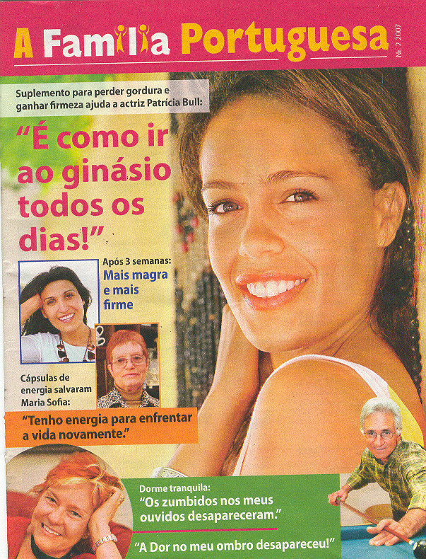 [Digitalizar0005.jpg]