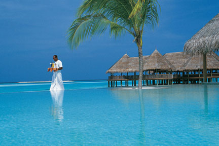 [maldives2.jpg]