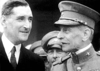 [expomundoportugues_2b.jpg]