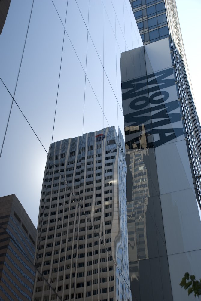 [moma-1.jpg]