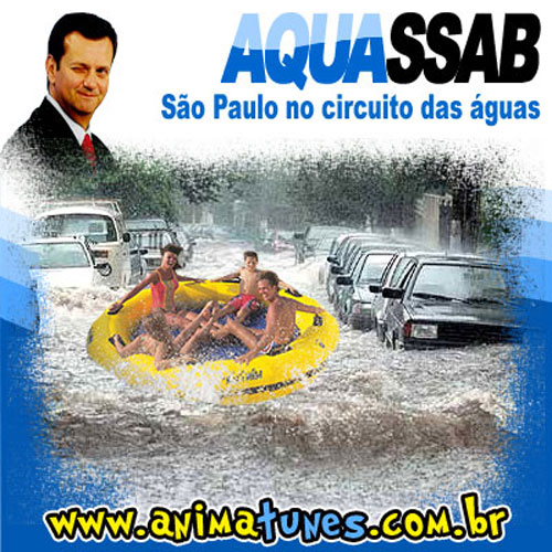 [image001.jpg]