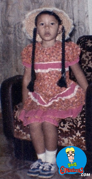 [Vivi criancinha.jpg]
