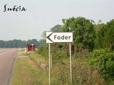 [image001.jpg]