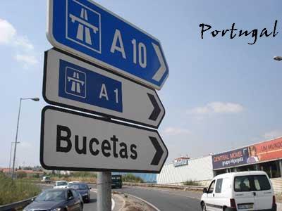 [image003.jpg]