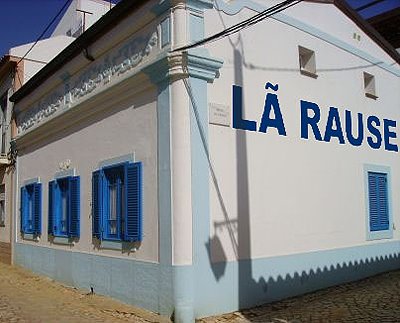 [Lã.jpg]