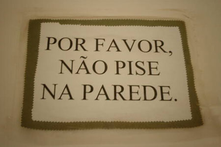 [pise.jpg]