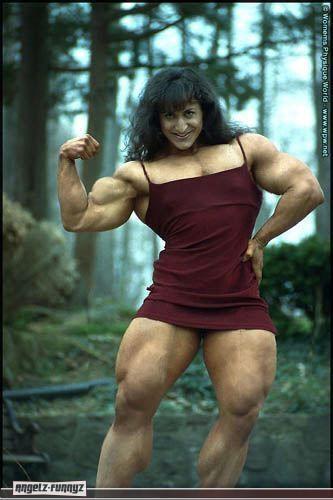 [mulher.jpg]