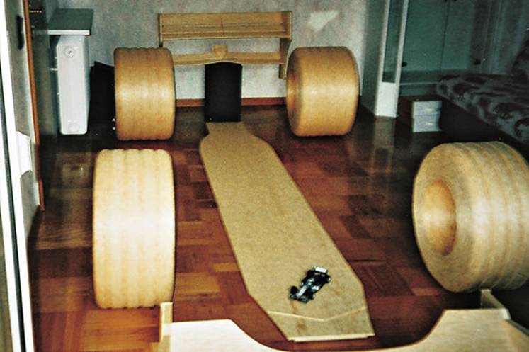 [image007.jpg]