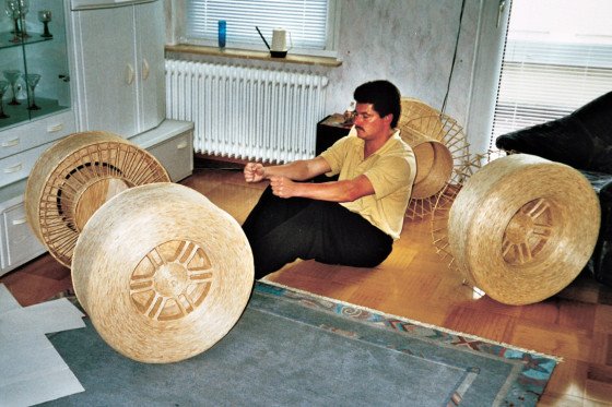 [image006.jpg]