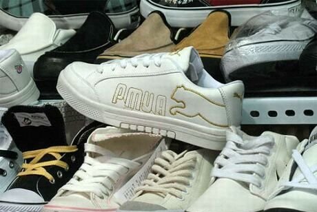 [puma.jpg]