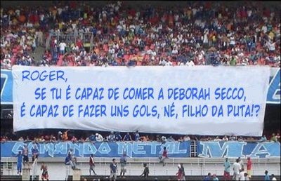 [torcidadoremio.jpg]