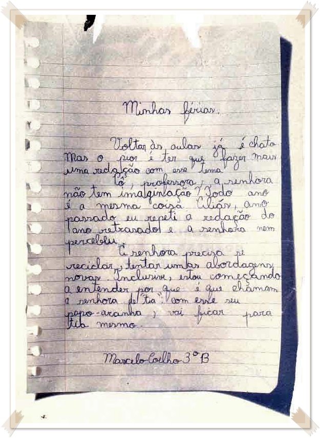 [redacao.jpg]