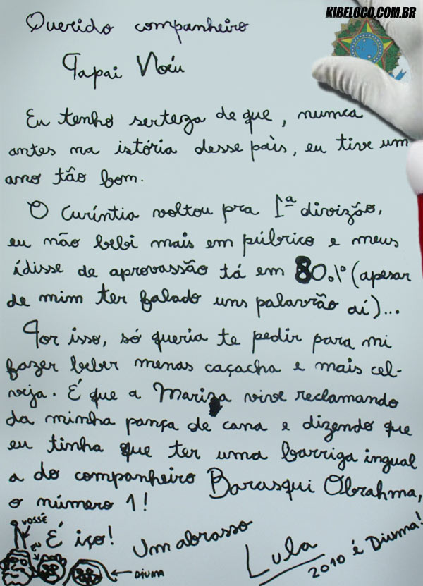[carta-lula-papai-noel-2008.jpg]