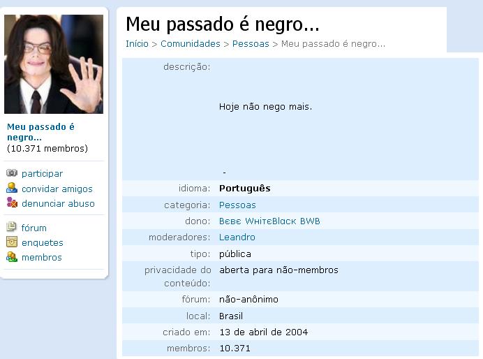 [passado.JPG]