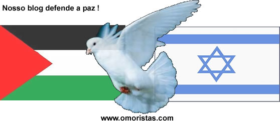 [paz.jpg]