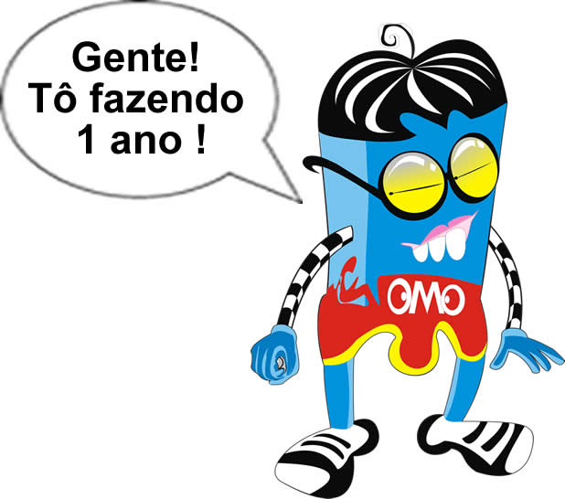 [aniversário_omoristas.jpg]