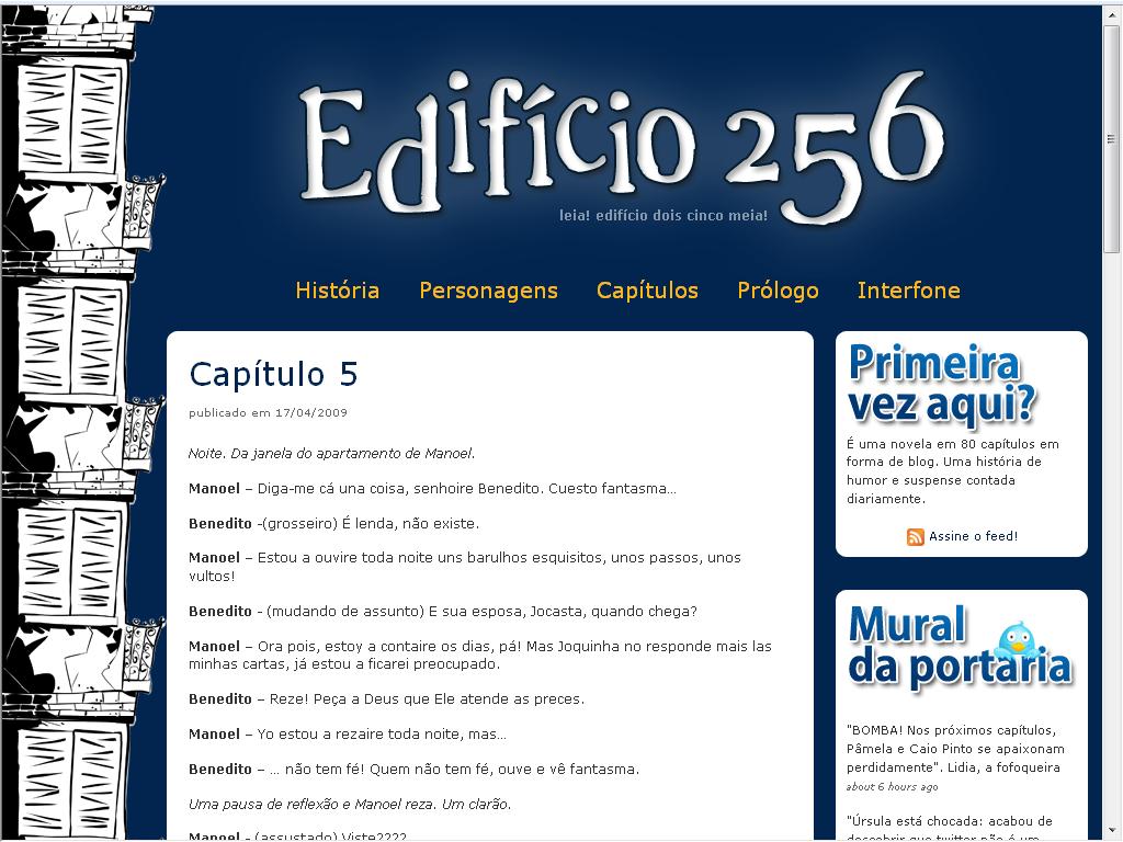 [edificio.JPG]