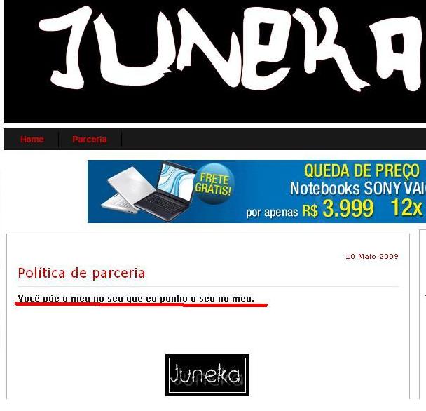 [juneka.JPG]