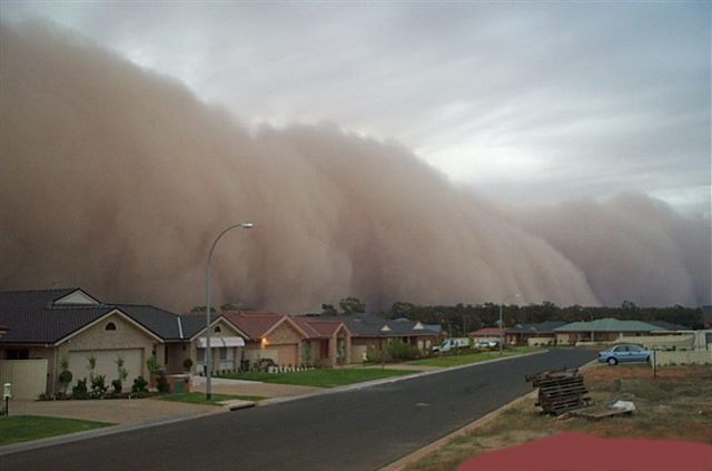 [tsunami.jpg]