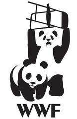 [o-verdadeiro-wwf.jpg]