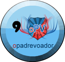 [9-botao_opadrevoador.png]