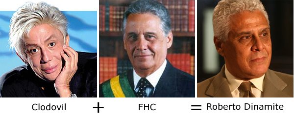 [matematica03.jpg]