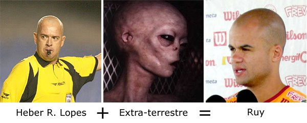 [matematica23.jpg]