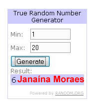 [Janaína-6.JPG]