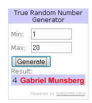 [Gabriel-4.JPG]