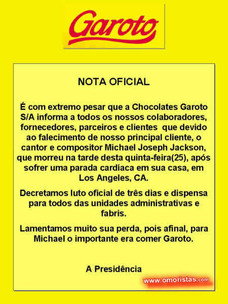 [nota+oficial.jpg]