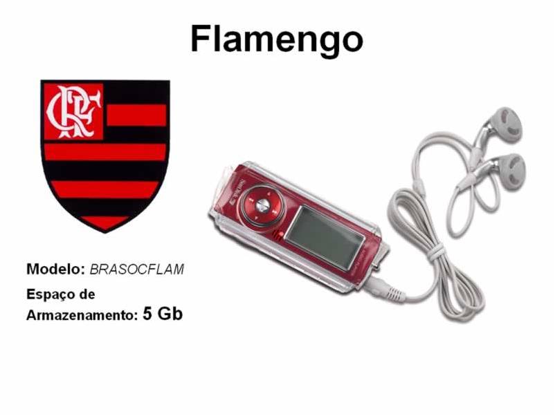 [flamengo.jpg]