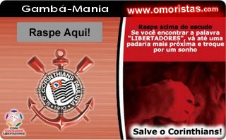 [raspadinha.jpg]
