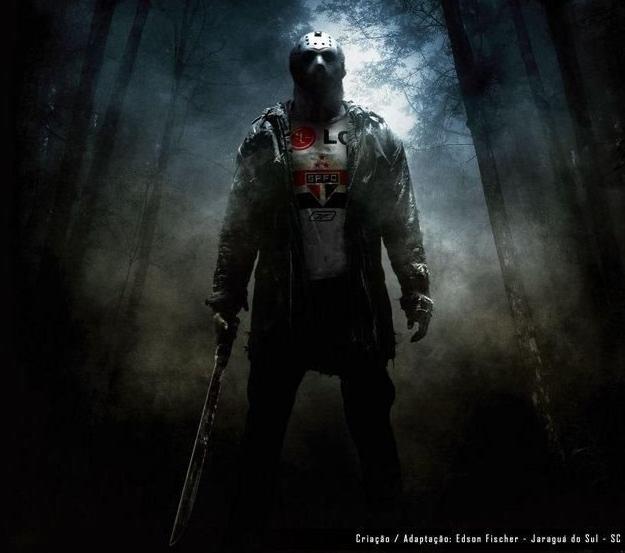[jason1.JPG]