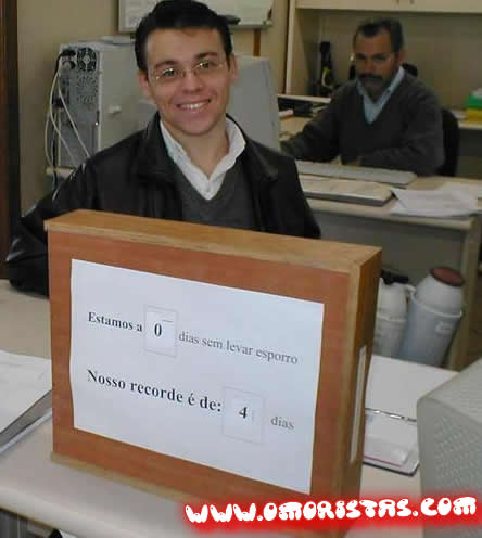 [esporros.jpg]