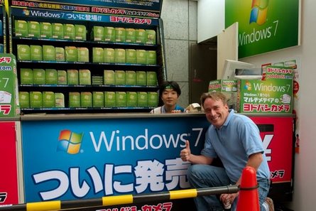 [linus.jpg]