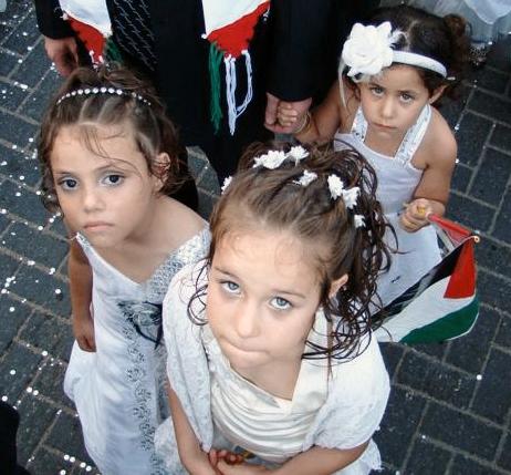 [image002.jpg]