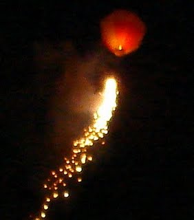 [balao_2.1.jpg]