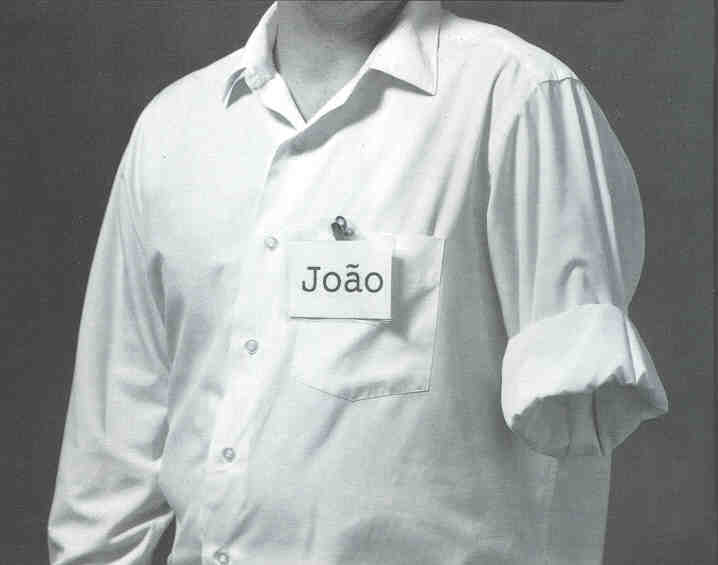 [39-joao-sem-braco.jpg]