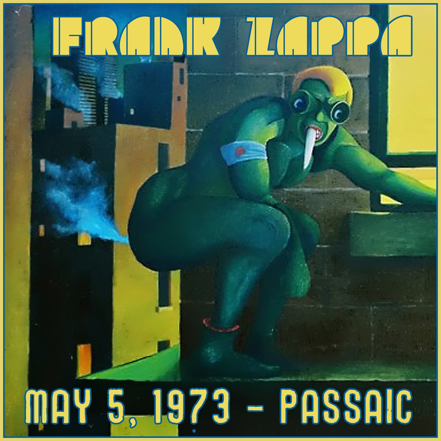 fz1973