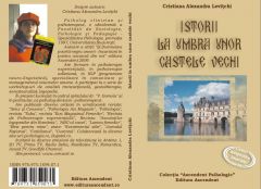 [coperta.jpg]