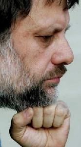 [Slavoj_Zizek.jpg]