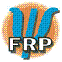 [frp.gif]