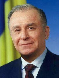 [IonIliescu.jpg]