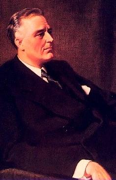[pres_roosevelt_franklin.jpg]